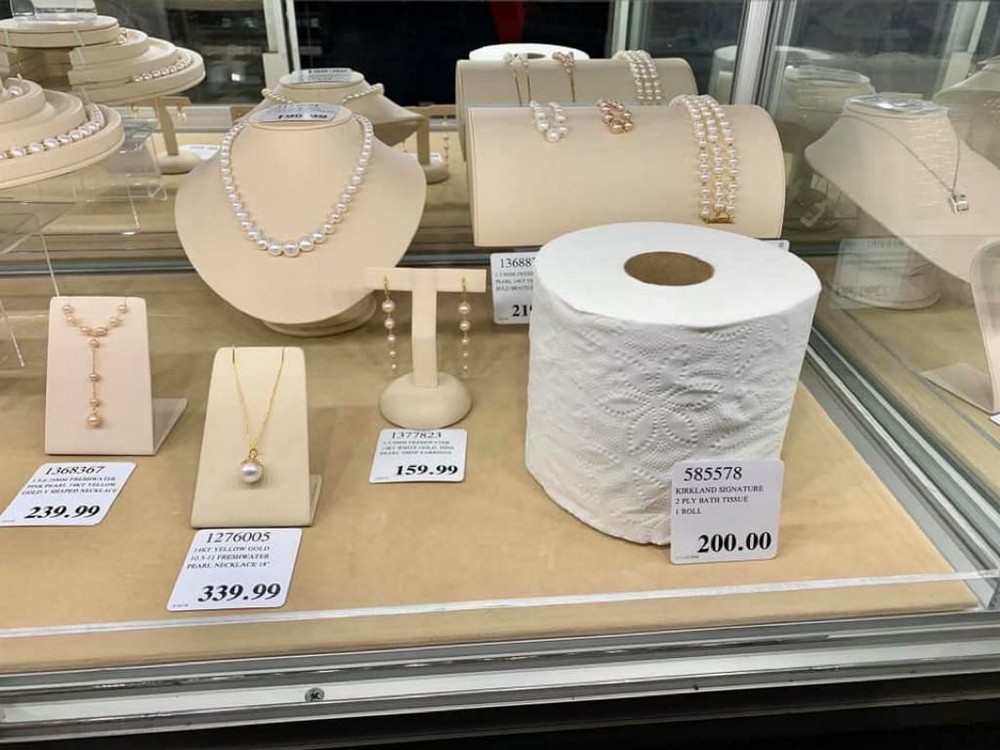 �������, ���������� � �������� ����